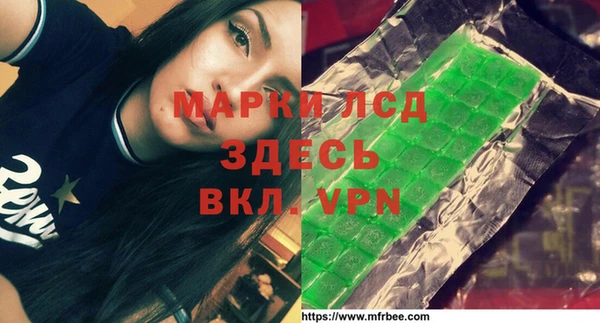 молекула духа Дмитров