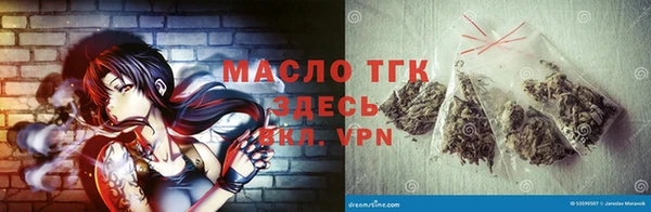 молекула духа Дмитров